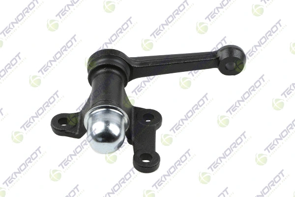 Idler Arm (T-1025)