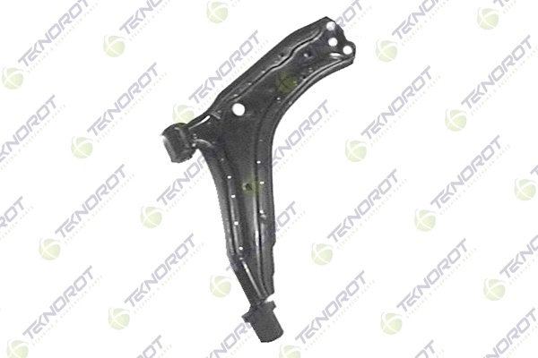 Control/Trailing Arm, wheel suspension (SK-210S)