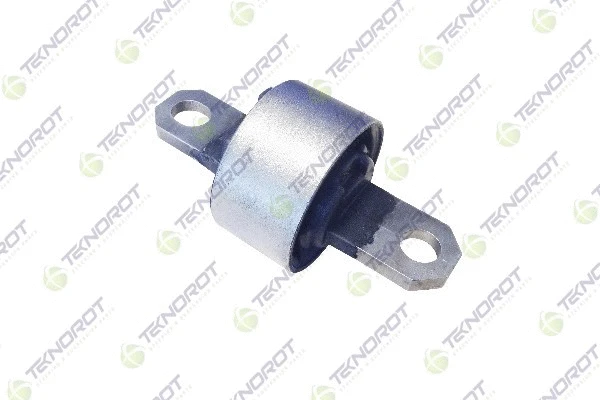 Mounting, control/trailing arm (MZ-BS050)