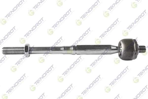 Inner Tie Rod (O-523)