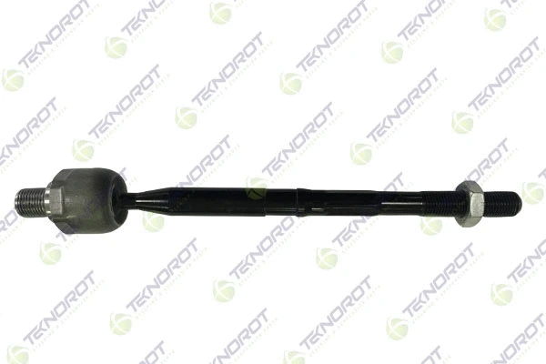 Inner Tie Rod (O-933)