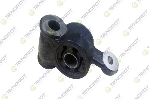 Mounting, control/trailing arm (MZ-BS052)