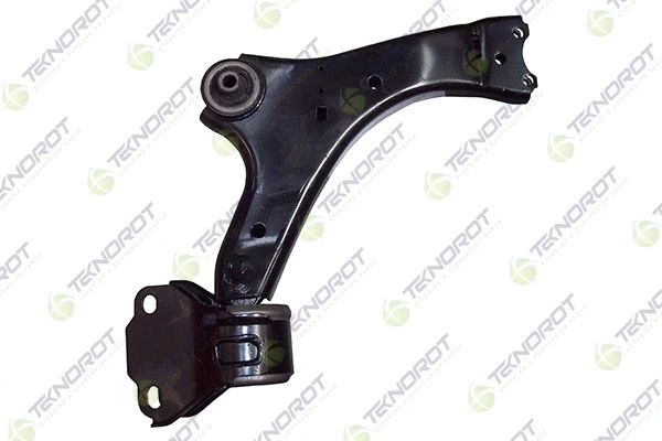 Control/Trailing Arm, wheel suspension (FO-976S)