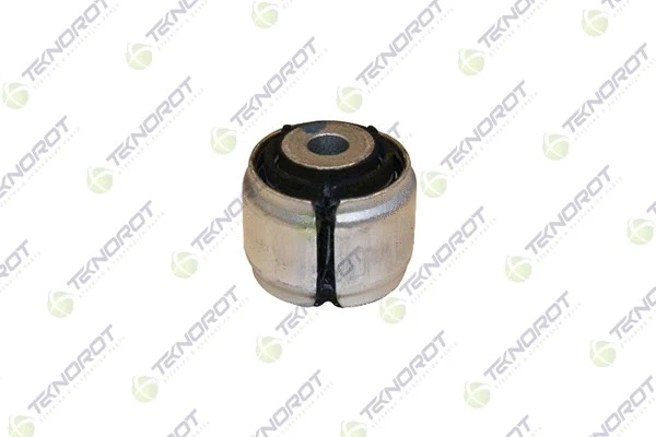 Mounting, control/trailing arm (BM-BS095)