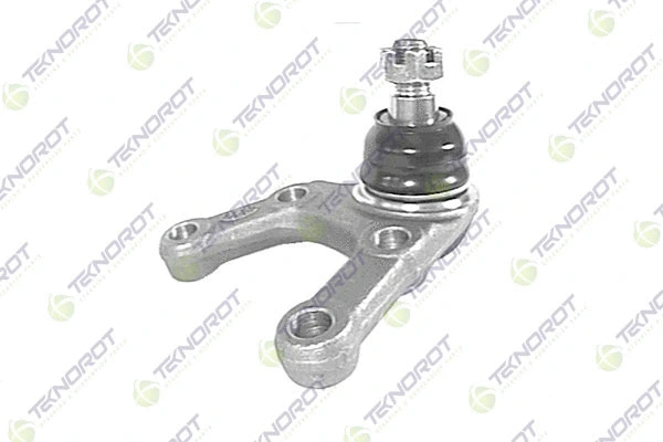 Ball Joint (MI-506)