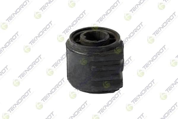 Mounting, control/trailing arm (CR-BS013)