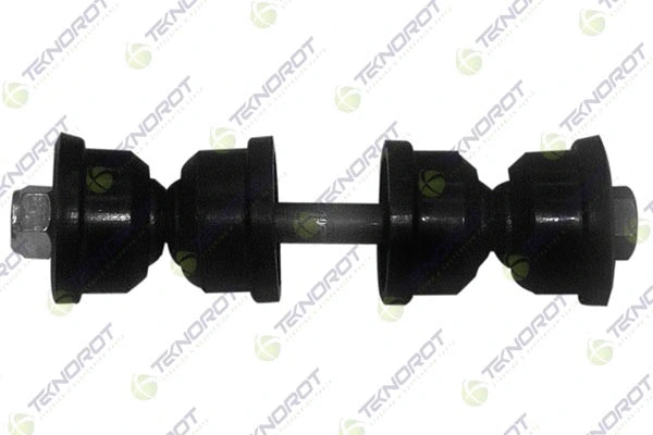 Link/Coupling Rod, stabiliser bar (FO-442)