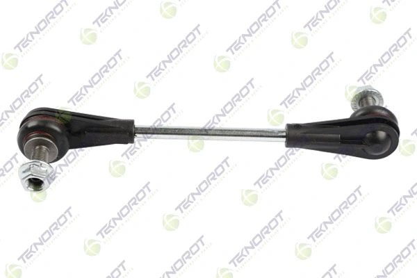 Link/Coupling Rod, stabiliser bar (B-960)