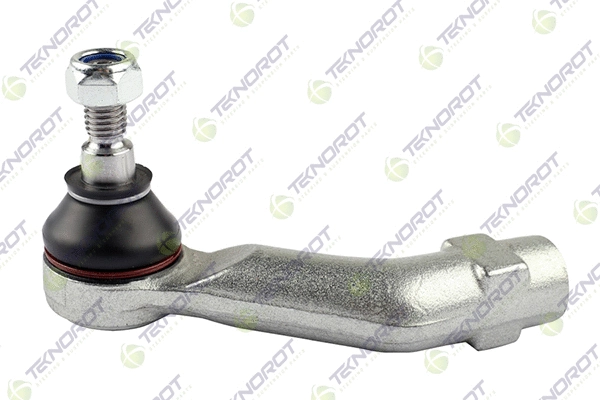 Tie Rod End (AF-162)