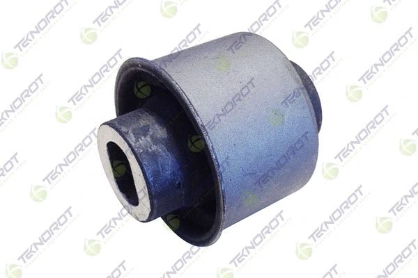 Mounting, control/trailing arm (SB 882)