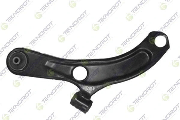 Control/Trailing Arm, wheel suspension (SZ-439S)