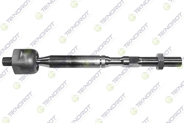 Inner Tie Rod (T-703)