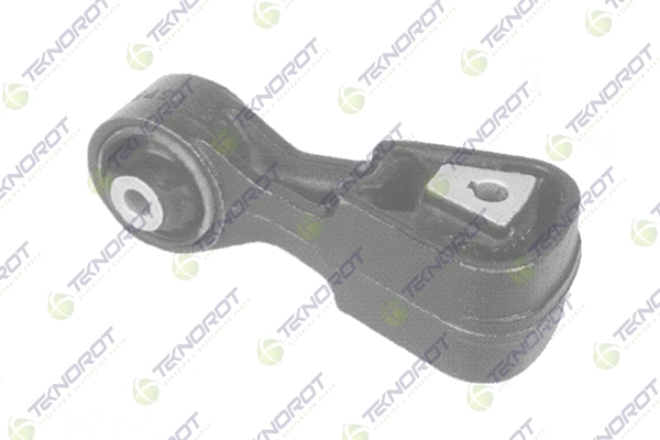 Mounting, engine (SC 110)