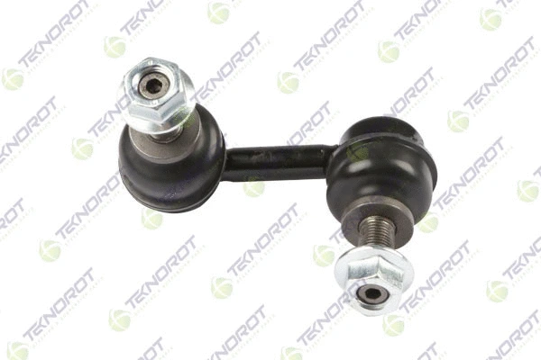 Link/Coupling Rod, stabiliser bar (M-1007)