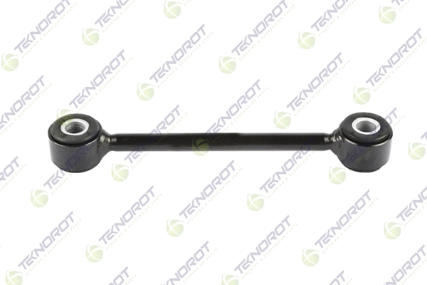 Link/Coupling Rod, stabiliser bar (M-1036)