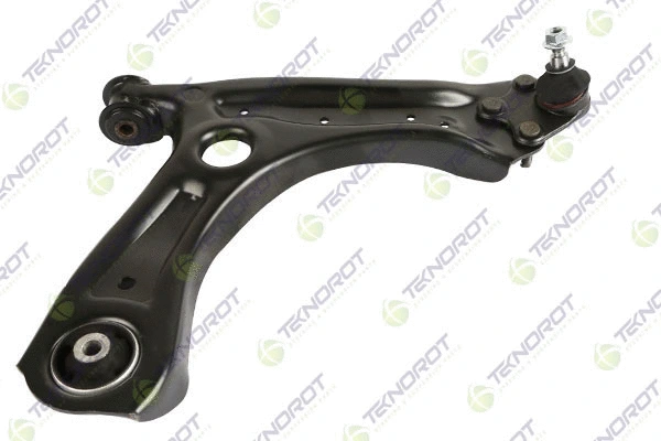 Control/Trailing Arm, wheel suspension (V-927)