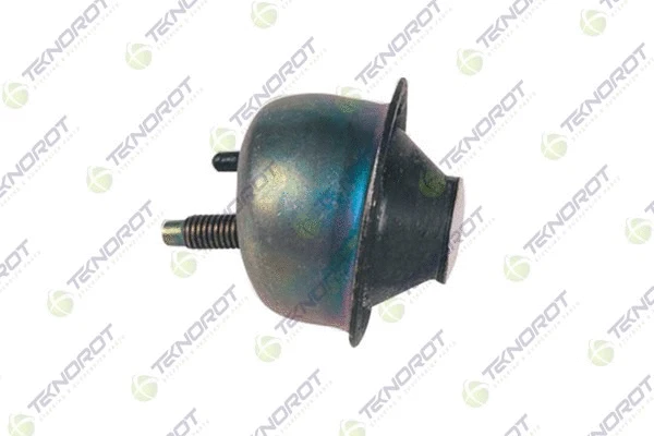 Mounting, engine (PE-EM005)