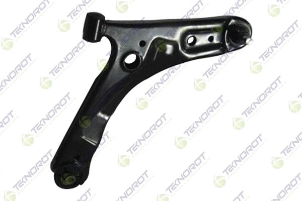 Control/Trailing Arm, wheel suspension (HY-398)