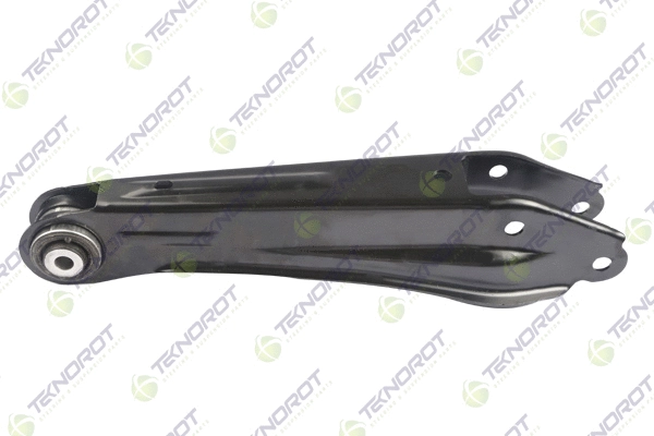Control/Trailing Arm, wheel suspension (B-787)