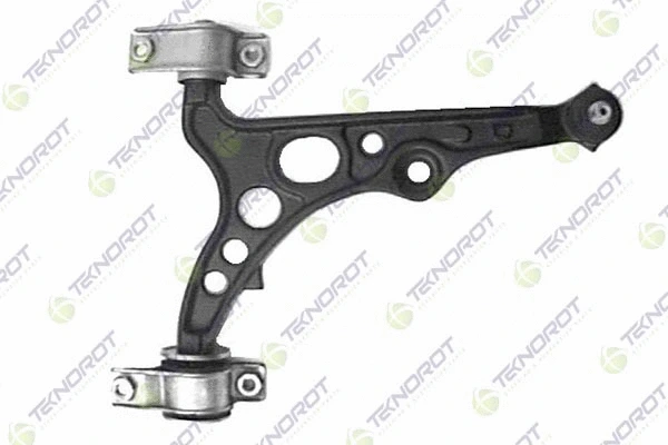 Control/Trailing Arm, wheel suspension (F-403)