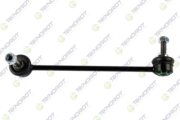 Link/Coupling Rod, stabiliser bar (B-410T)