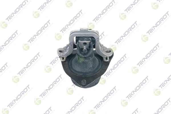 Mounting, engine (RE-EM033)