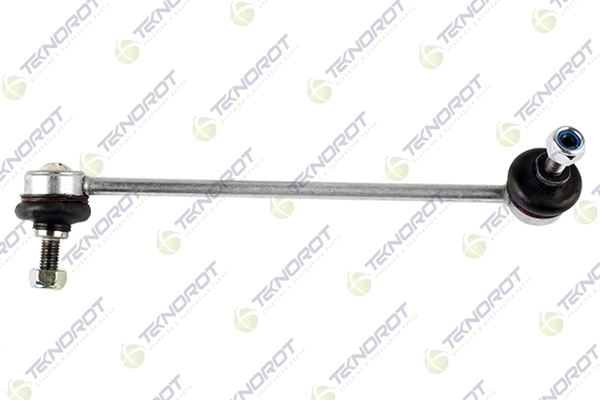 Link/Coupling Rod, stabiliser bar (VO-110)