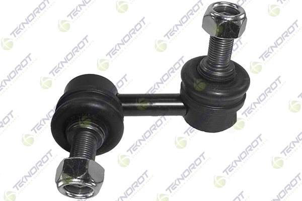 Link/Coupling Rod, stabiliser bar (N-570)