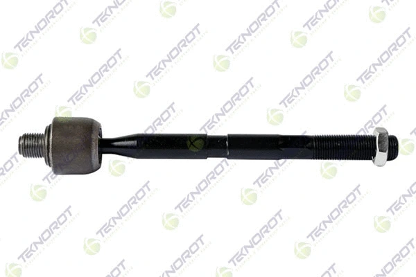 Inner Tie Rod (HY-383)