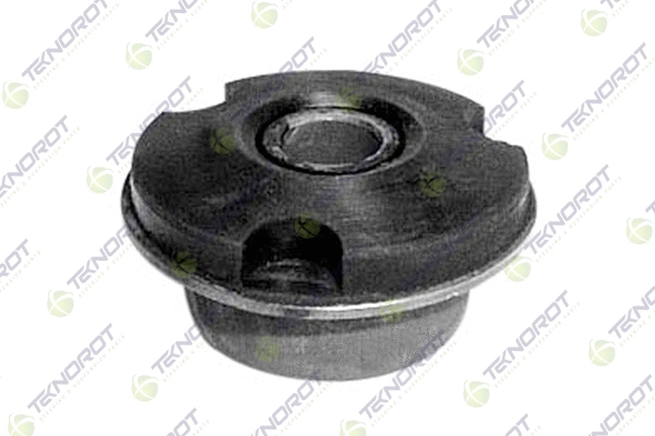 Mounting, control/trailing arm (SB 134)