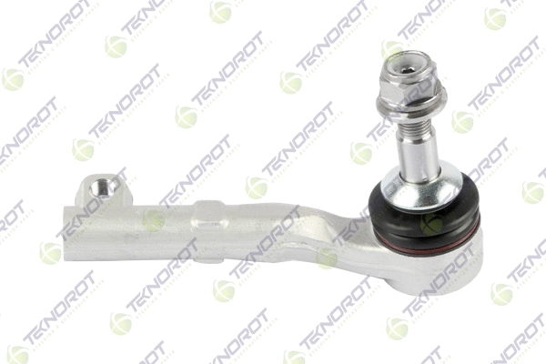 Tie Rod End (B-1021)