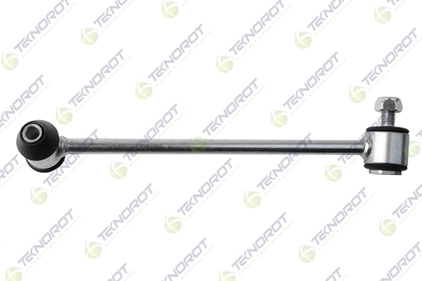 Link/Coupling Rod, stabiliser bar (M-546)