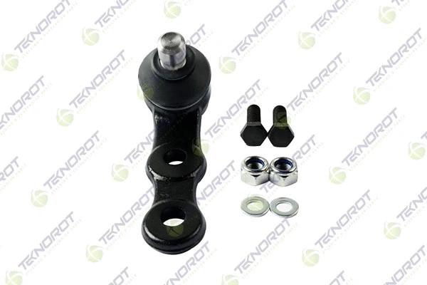 Ball Joint (O-112)