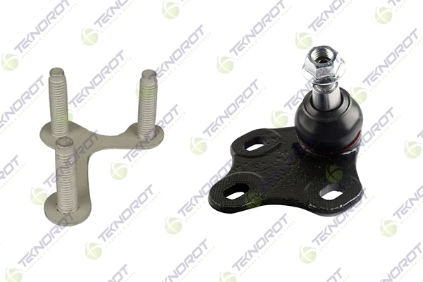 Ball Joint (A-644K)