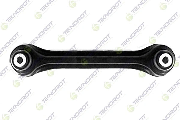 Control/Trailing Arm, wheel suspension (FO-441)