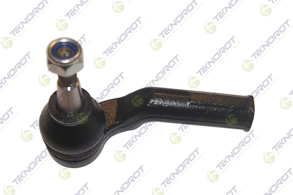 Tie Rod End (VO-702)