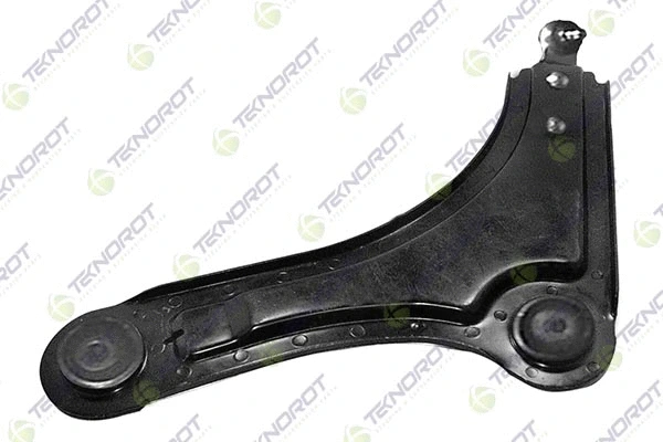 Control/Trailing Arm, wheel suspension (DA-356)