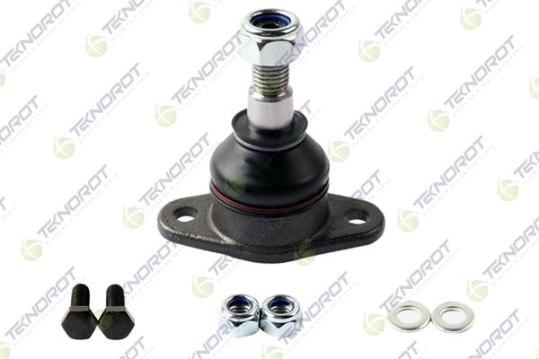 Ball Joint (AF-175K)