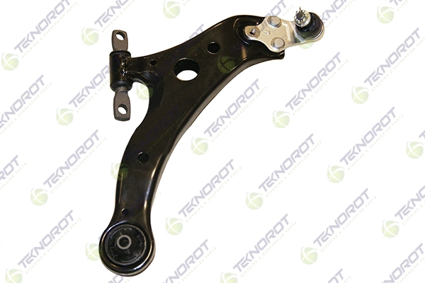 Control/Trailing Arm, wheel suspension (LX-218)