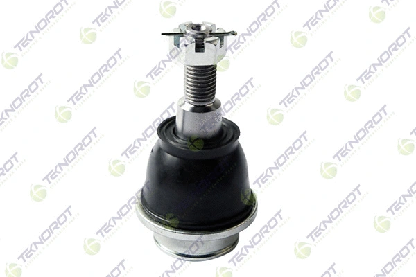 Ball Joint (FO-1075)