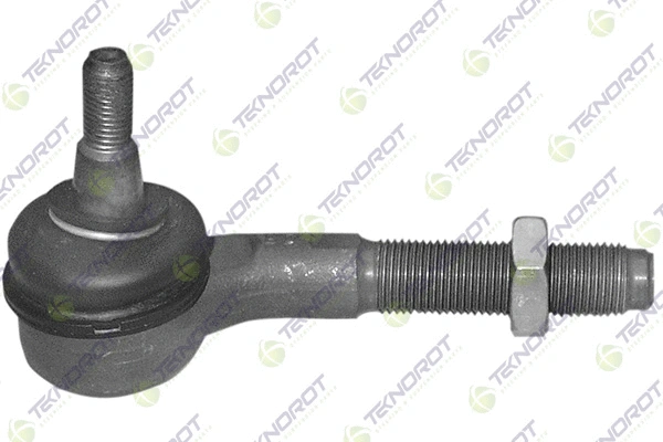 Tie Rod End (P-761)