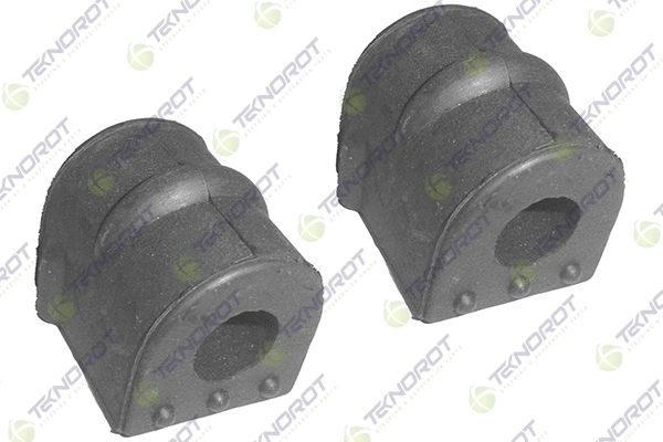 Mounting, stabiliser bar (KS 54)