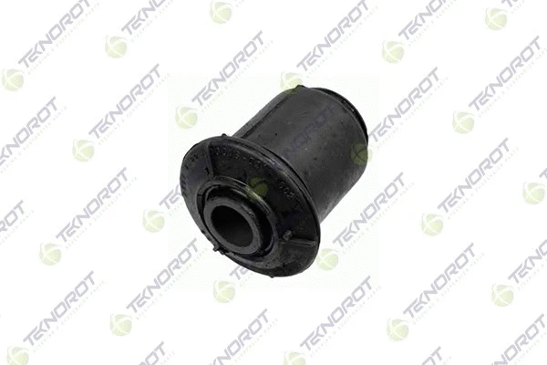 Mounting, control/trailing arm (ME-BS094)