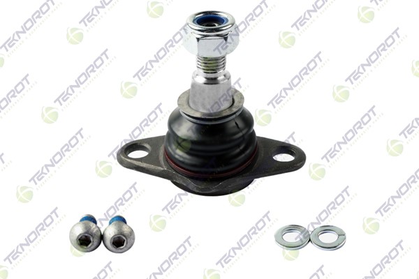 Ball Joint (B-835K)