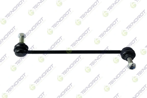 Link/Coupling Rod, stabiliser bar (N-856)