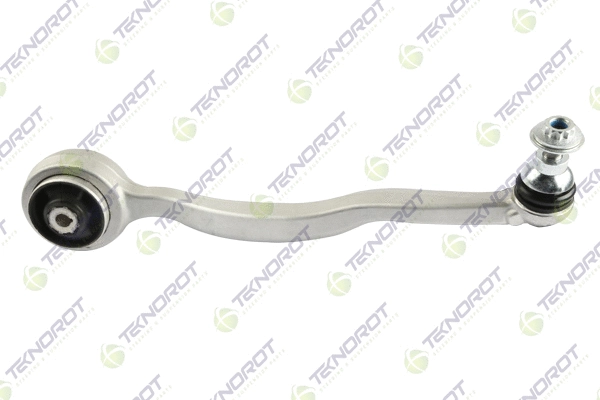 Control/Trailing Arm, wheel suspension (M-1068)