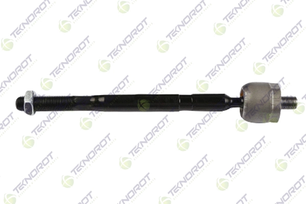 Inner Tie Rod (CI-553)