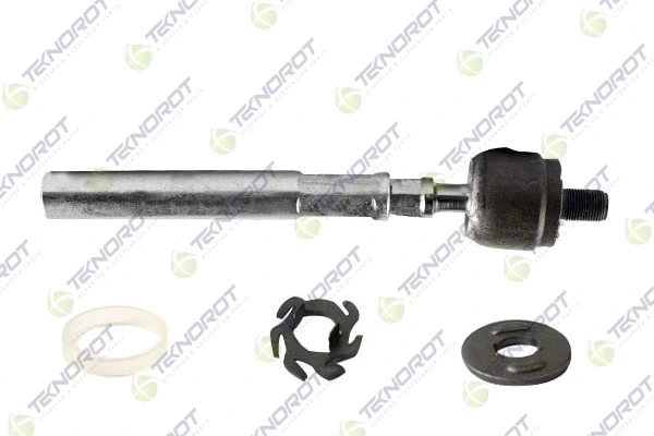 Inner Tie Rod (R-417)