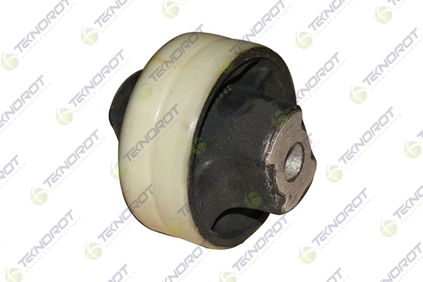 Mounting, control/trailing arm (SB 624)