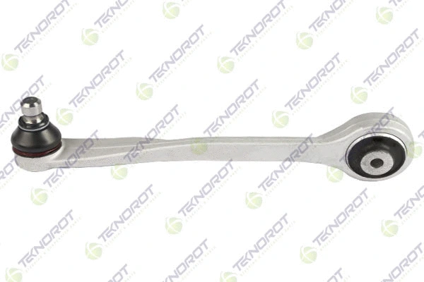 Control/Trailing Arm, wheel suspension (A-583)